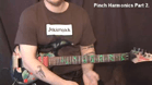 View Guitar Lesson